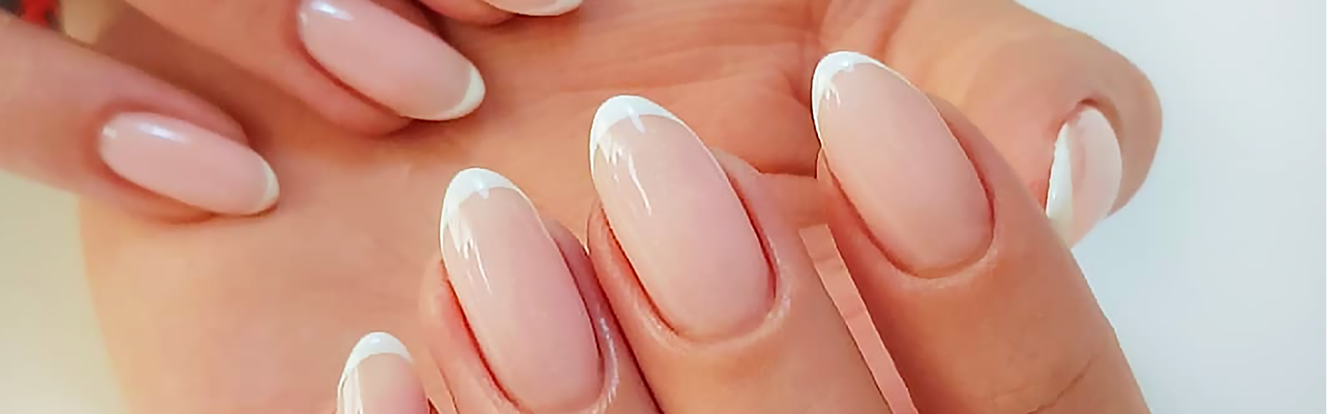Cutie Nails