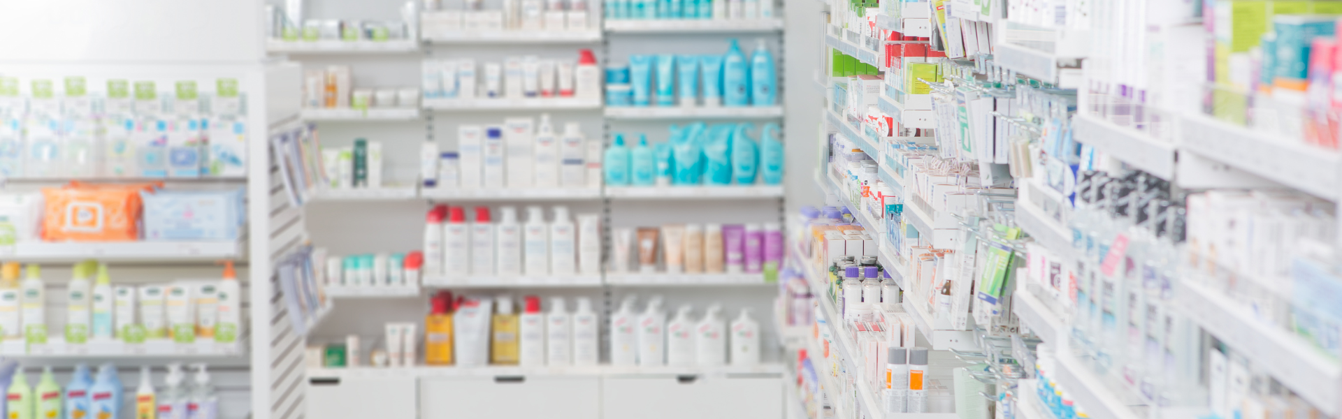 Direct Chemist Outlet