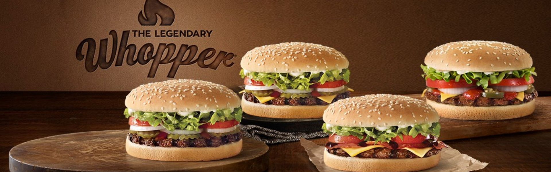 Hungry Jacks