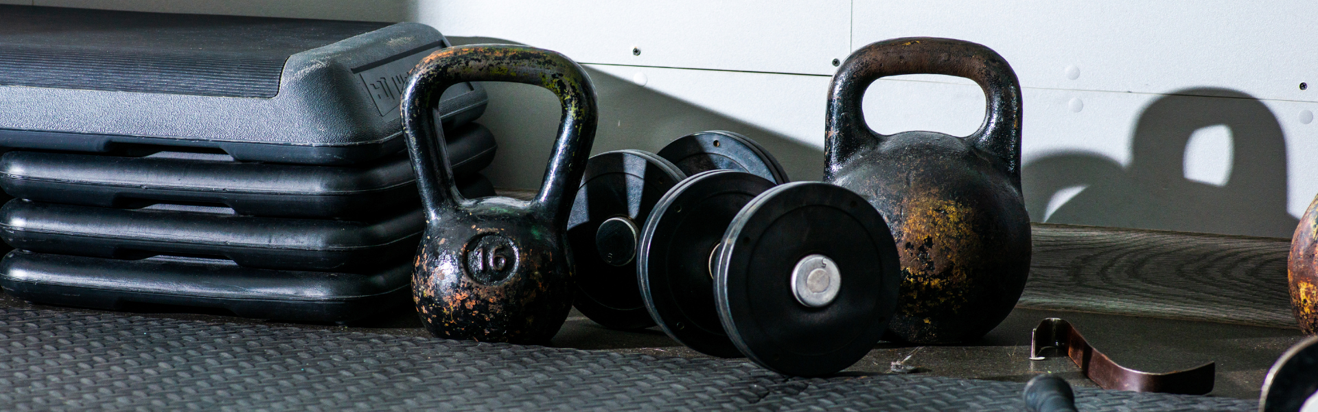 Planet Fitness