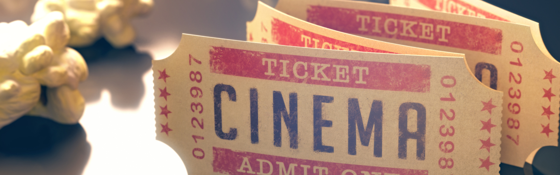 Showbiz Cinemas